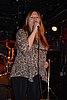 SGC_0386.JPG