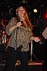 SGC_0388.JPG