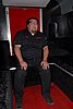 SGC_0408.JPG