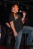 SGC_0423.JPG