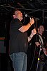 SGC_0424.JPG
