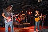 SGC_0435.JPG