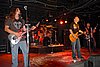 SGC_0436.JPG
