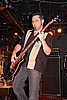 SGC_0438.JPG
