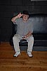 SGC_0443.JPG