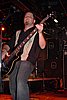 SGC_0447.JPG