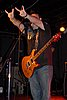 SGC_0451.JPG