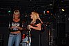 SGC_0455.JPG