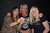 SGC_0457.JPG