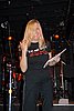 SGC_0460.JPG
