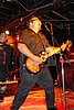 SGC_0469.JPG