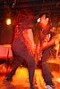 SGC_0470.JPG
