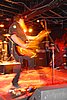SGC_0471.JPG