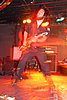 SGC_0473.JPG
