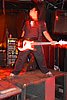 SGC_0476.JPG