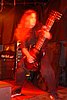 SGC_0480.JPG