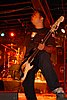 SGC_0489.JPG