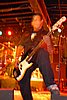 SGC_0490.JPG