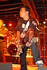 SGC_0491.JPG