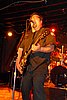 SGC_0492.JPG