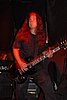 SGC_0496.JPG