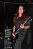 SGC_0501.JPG