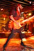 SGC_0507.JPG