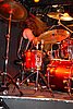 SGC_0509.JPG
