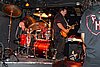 SGC_0510.JPG