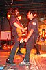 SGC_0513.JPG