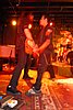 SGC_0514.JPG