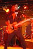 SGC_0523.JPG