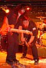SGC_0525.JPG