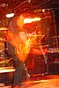 SGC_0532.JPG