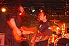 SGC_0535.JPG