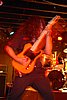 SGC_0541.JPG