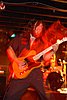 SGC_0542.JPG