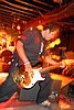 SGC_0546.JPG