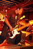 SGC_0547.JPG