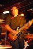 SGC_0550.JPG