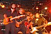 SGC_0554.JPG