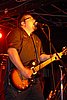 SGC_0556.JPG