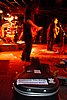 SGC_0558.JPG