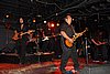 SGC_0560.JPG