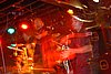 SGC_0564.JPG