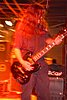 SGC_0565.JPG