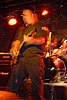 SGC_0568.JPG
