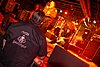 SGC_0570.JPG