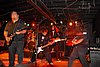 SGC_0572.JPG