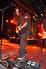 SGC_0574.JPG